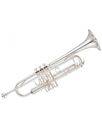 Yamaha ytr 4335gsii - ytr-4335gsii, tromba