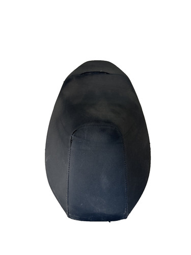 Sella danneggiata kymco - danneggiata,