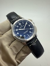 2021 Breitling Navitimer 8