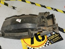 Sottocodone Honda Nsr 125cc Sp