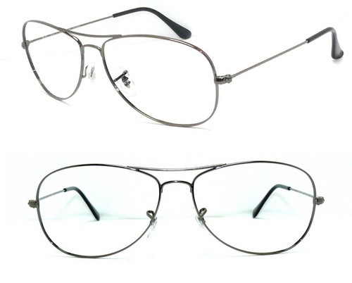 Occhiali sole ray ban - occhiali,
