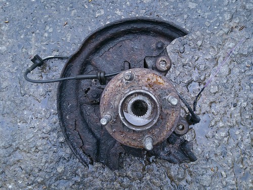 Ford fiesta titanium - fiesta, x