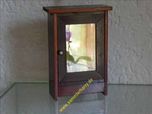 Mobile camera letto antico - mobile, da