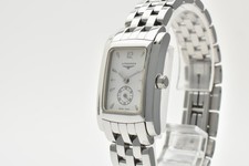 Orologio Donna Vintage [COME