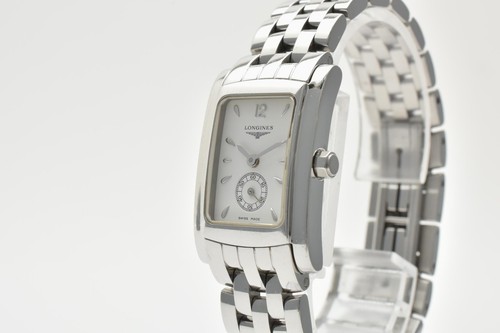 Orologio donna vintage come - donna, [come
