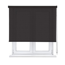 Viewtex tenda avvolgibile - viewtex,