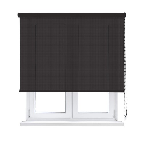 Viewtex tenda avvolgibile - viewtex,