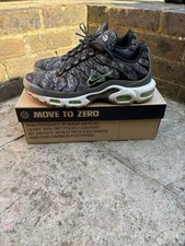 Nike Air Max Tuned 1 TN UK11