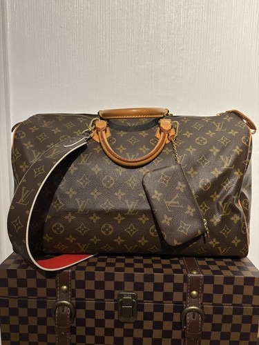 Borsa louis vuitton - louis, 40