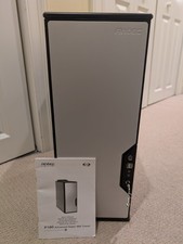 Antec P180 Performance