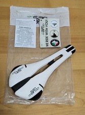 SAN MARCO MANTRA RACING STRETTO