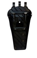 PARAFANGO POSTERIORE PORTATARGA ORIGINALE MBK  SKYLINER 125  150