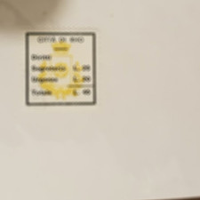 marche da bollo rho milano