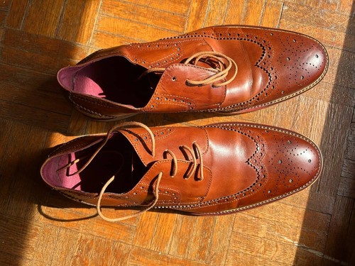 Queensberry london men - queensberry, men's