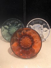 Kartell 3 appendiabiti