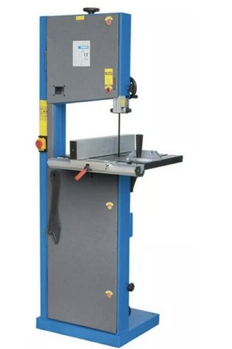 Sega nastro per legno - per,