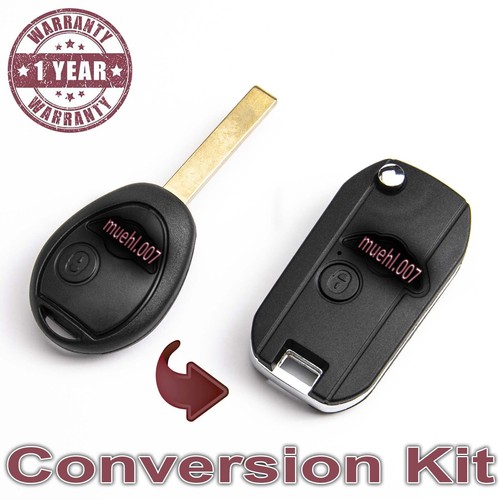 Telecomando chiave per mini - chiave,