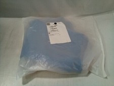 Lancio da tavolo standard 6' Mirtillo pieno - colore, solo fronte