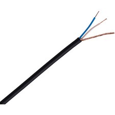 Mogami w2549 164 piedi - w2549,