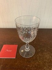 20 Bicchieri Acqua Modello