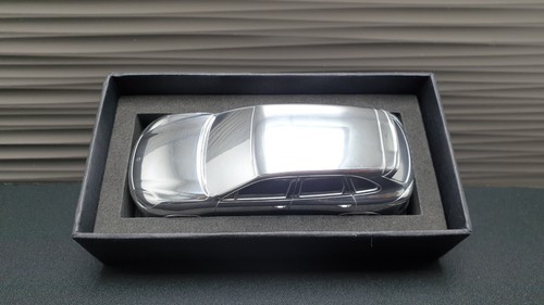 Porsche cayenne turbo - 1:43,