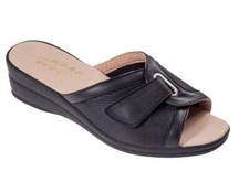 StilediVita Ciabatta c/zeppa e