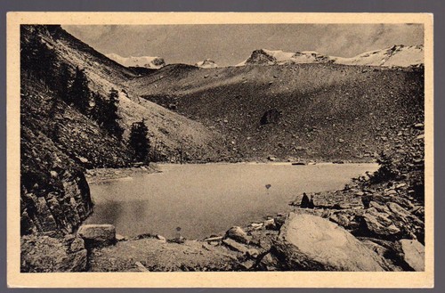 Fiery champoluc aosta - fiery,