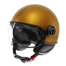 MOMO FIGHTER EVO E2206 HIP