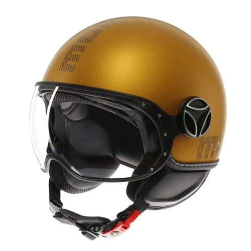 Momo fighter evo e2206 - momo,