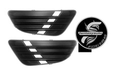 Ford Fiesta Dal 2002-2005