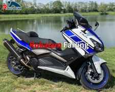 Body For Yamaha TMAX 530 2012