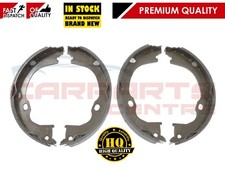 FOR DODGE NITRO 2.8 CRD 3.7
