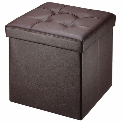 Brian dany pouf cubo - brian,