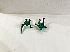 ATLANTIC 95 SENDAI 2 PEZZI