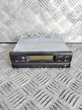 TACHIGRAFO PER RENAULT Magnum Serie Diesel (90>13)