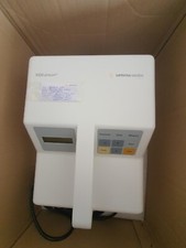 SARTORIUS MD8 AIRSCAN TYPE 16746