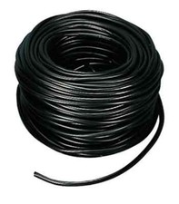 ABBEVERATOIO PER GALLINE POLLI