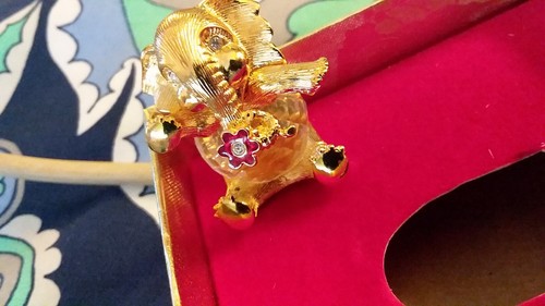Vintage swarovski america ltd - vintage,