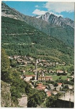 EDOLO - BRESCIA - VIAGG. -11462-