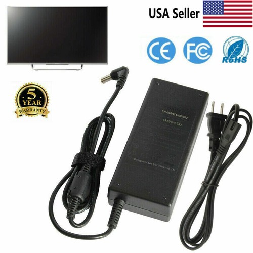 Alimentatore per sony - alimentatore,