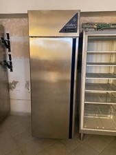 Frigorifero da ristorante Dal Mec - PECC700TN