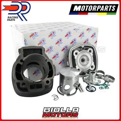 Kt00097 cilindro evo 70cc - evo,