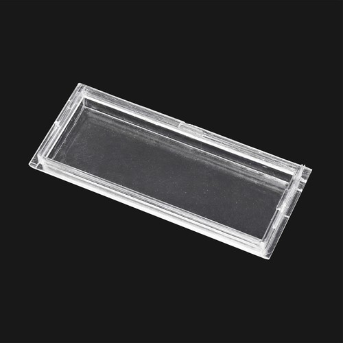 Wiltec vetrino portanome - wiltec,