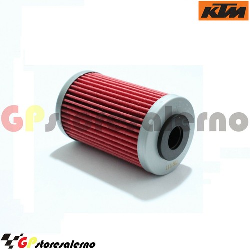 155 filtro olio aftermarket - 155,