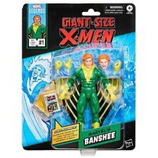 Hasbro Collectibles - X-Men