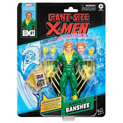 Hasbro collectibles - hasbro,