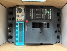 LV431880 Nuovissimo Schneider