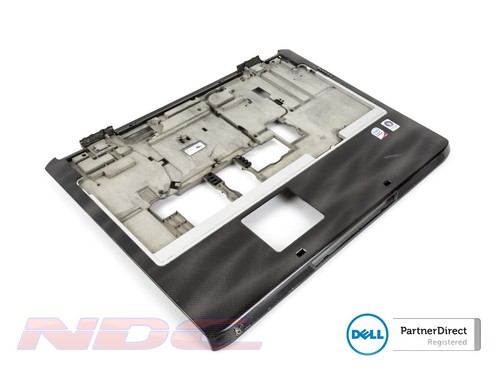 Dell xps m1730 - xps, poggiapolsi