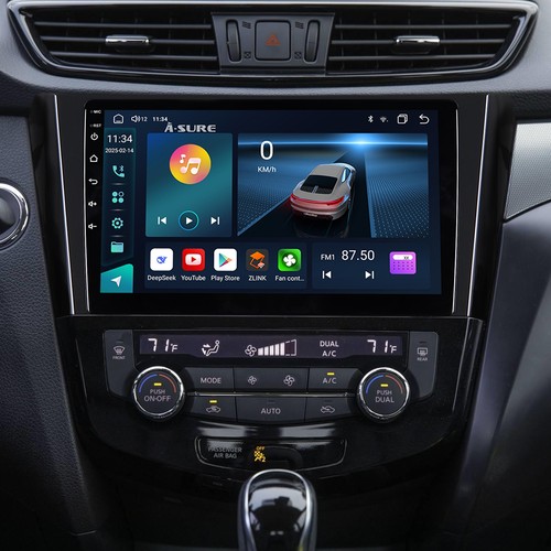 64g android autoradio - 14,