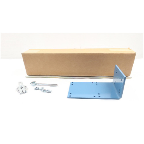 Johnson controls y20dab - johnson,